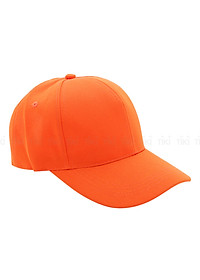 product-img-45