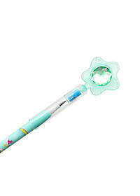 product-img-3