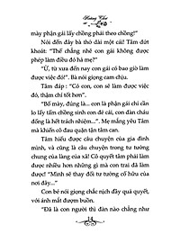 product-img-9