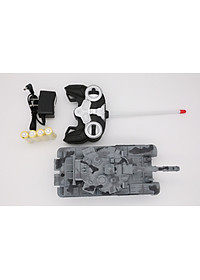product-img-1