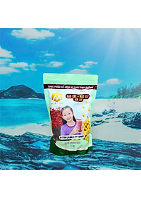 product-img-8