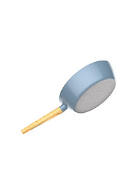 product-img-11