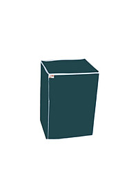 product-img-10
