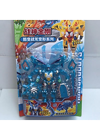 product-img-2
