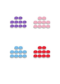 product-img-0