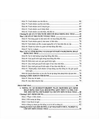 product-img-10
