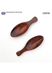 product-img-16