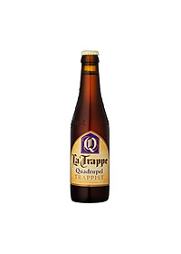 product-img-0
