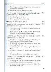 product-img-11