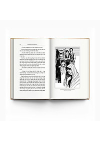 product-img-7
