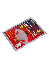 product-img-4
