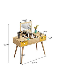product-img-2