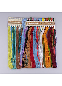 product-img-6
