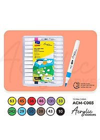 product-img-0
