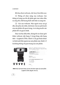 product-img-13