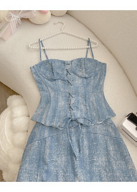 product-img-7