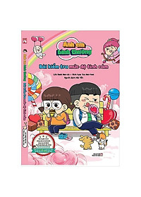 product-img-0