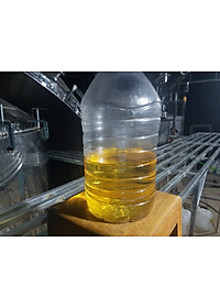 product-img-27