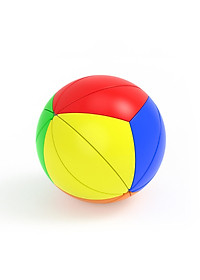 product-img-2