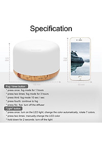 product-img-4