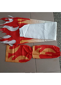 product-img-6
