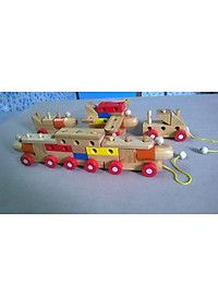product-img-10