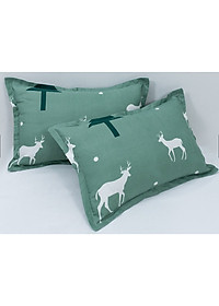 product-img-20