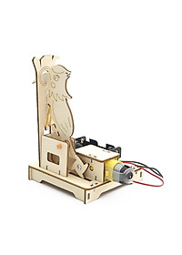 product-img-9