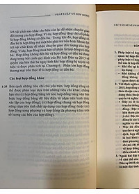 product-img-71