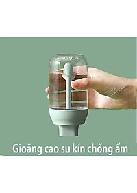 product-img-7