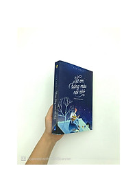 product-img-1