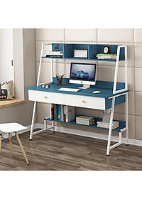 product-img-8