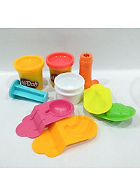 product-img-0