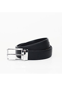 Thắt lưng da bò Anh Tho Leather MIK35-01