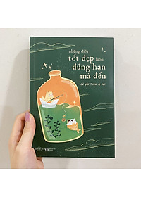 product-img-3