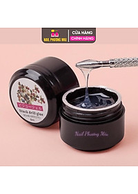 product-img-3