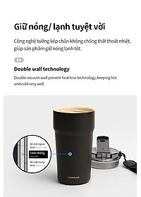 product-img-9