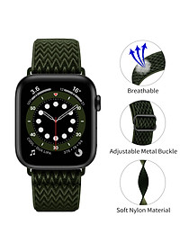 product-img-4