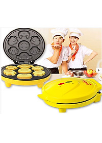 product-img-4