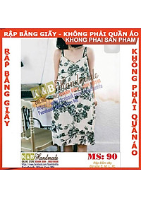 product-img-0