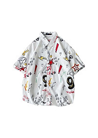 product-img-8