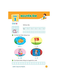 product-img-3