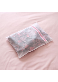 product-img-12