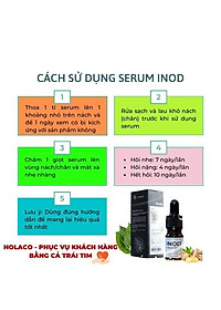 product-img-9