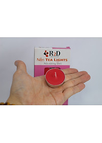 product-img-4