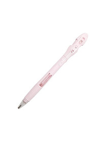 Bút Chì Bấm 0.5 mm - Bấm Giữa - Stacom-MP5015 (Mẫu Màu Giao Ngẫu Nhiên)