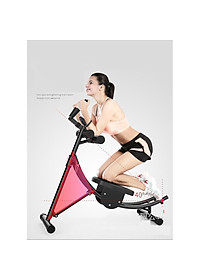 product-img-5