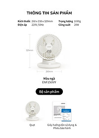 product-img-7