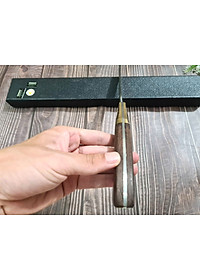 DAO BẾP THÁI, LỌC SASHIMI MÃ  A7 TR13 NTVN top