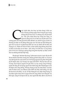 Dữ Kiện Lấp Lửng